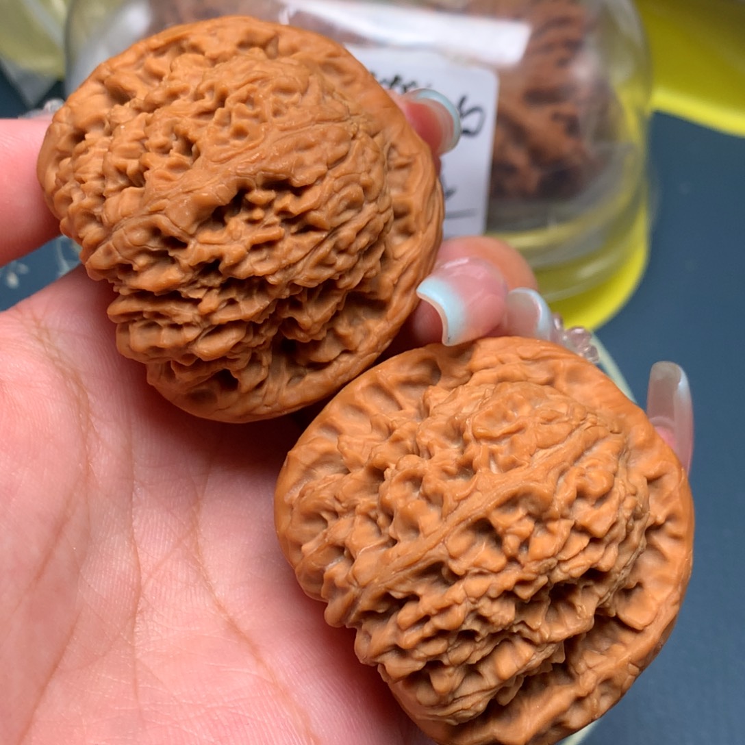 把件桃核45-26730-8