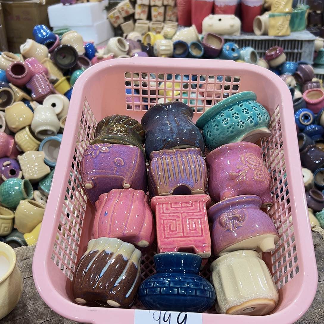 陶瓷高温陶瓷产品999