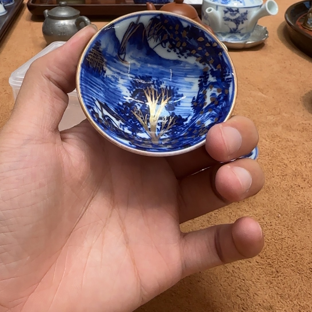 哈哈哈哈哈哈哈哈