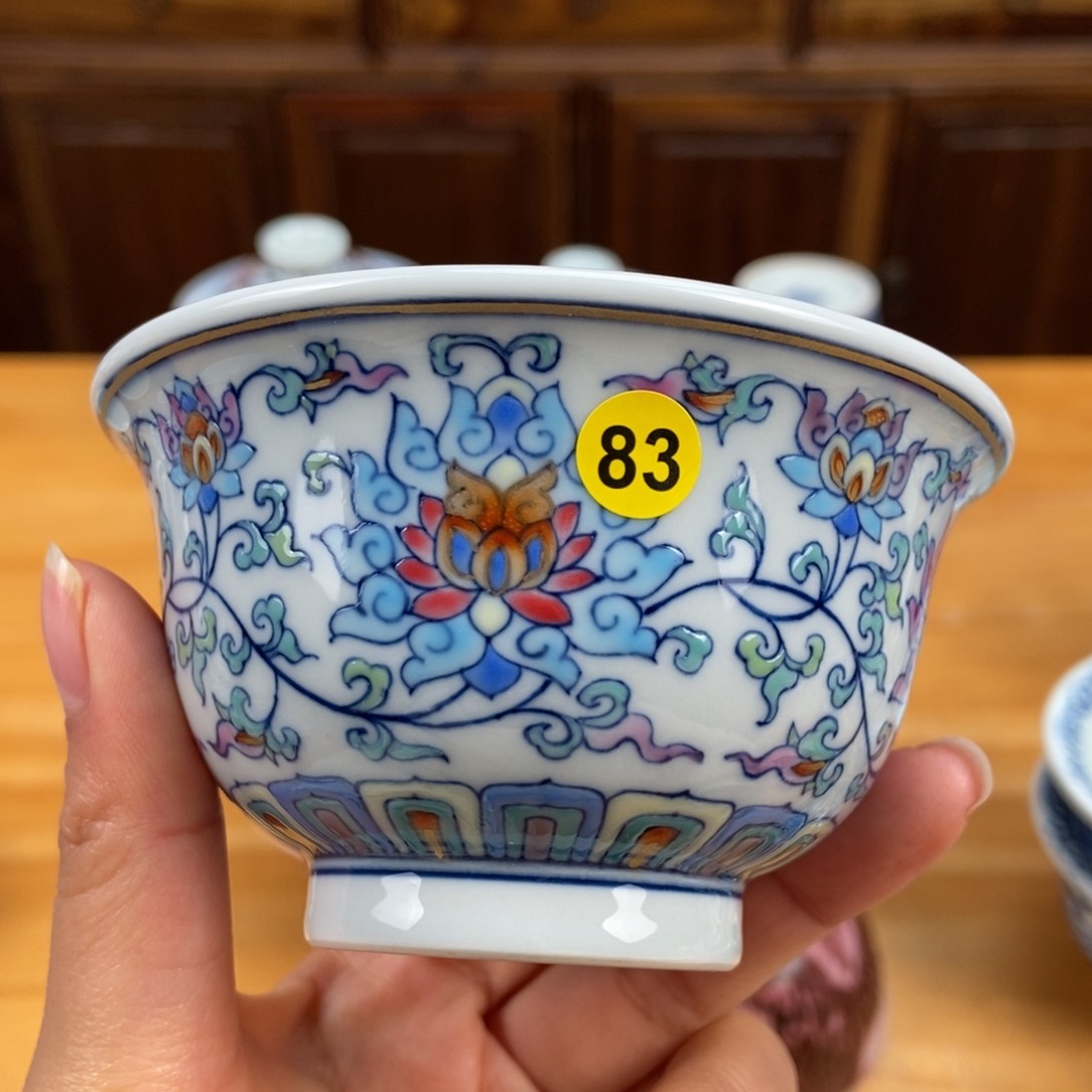 景德镇手绘哈哈哈哈哈哈