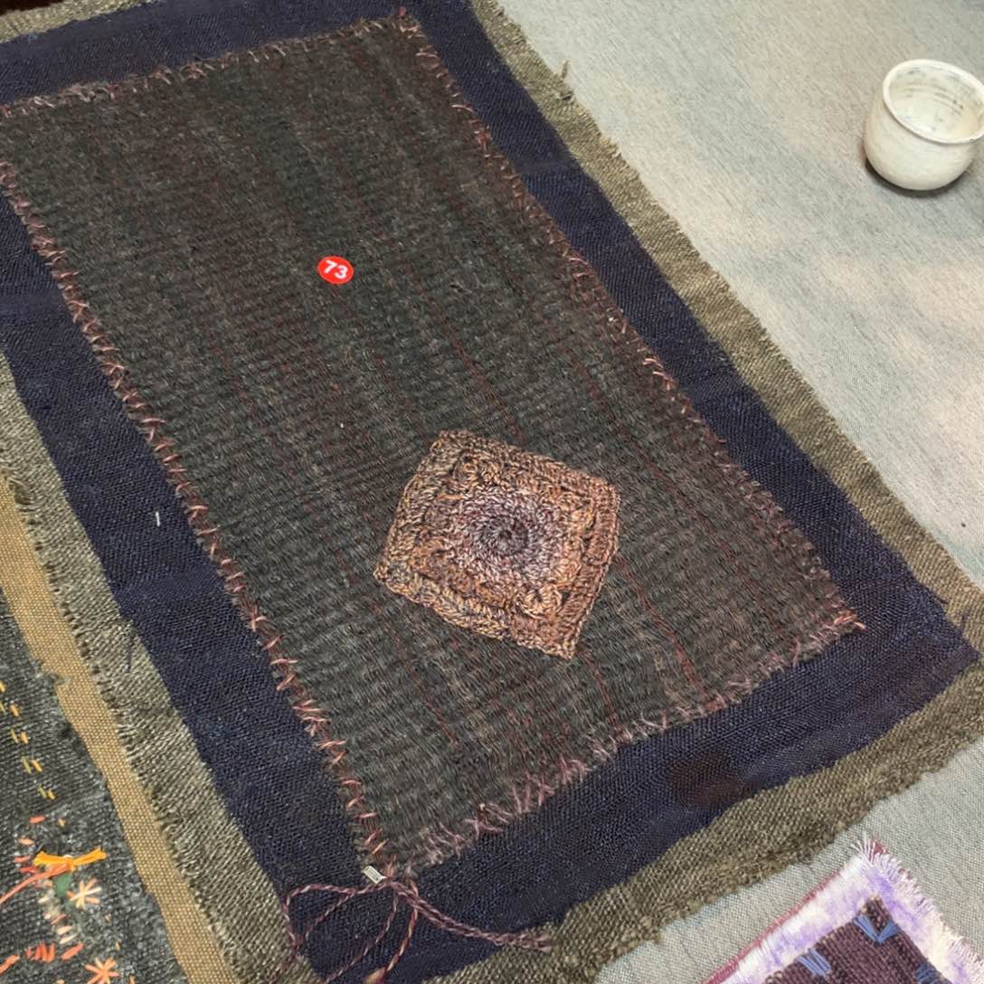 壶茶席大小寸尺尺52*33