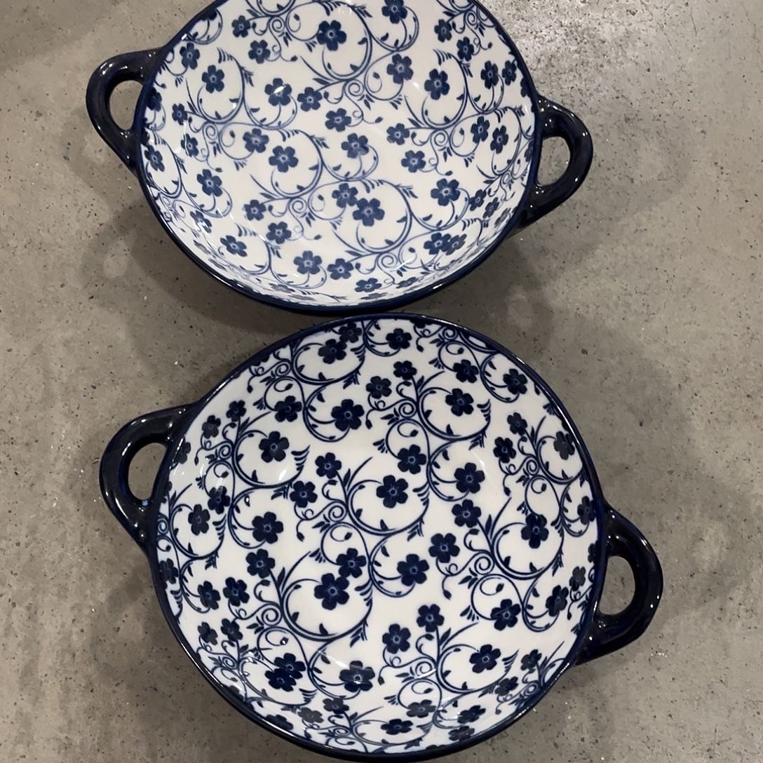 瓷温佩家陶瓷福利2