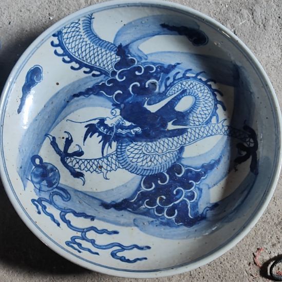 陶好吧好吧好吧好吧好吧好吧好吧