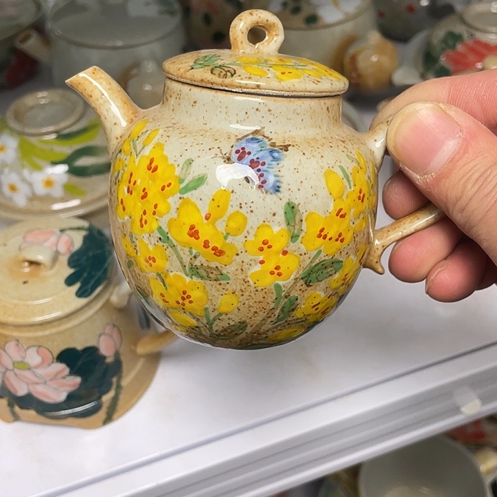 陶瓷陶瓷陶瓷陶瓷