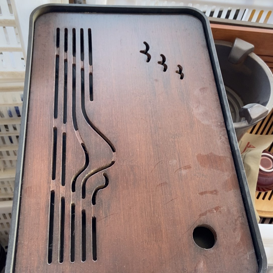 杯直播链接直播链接