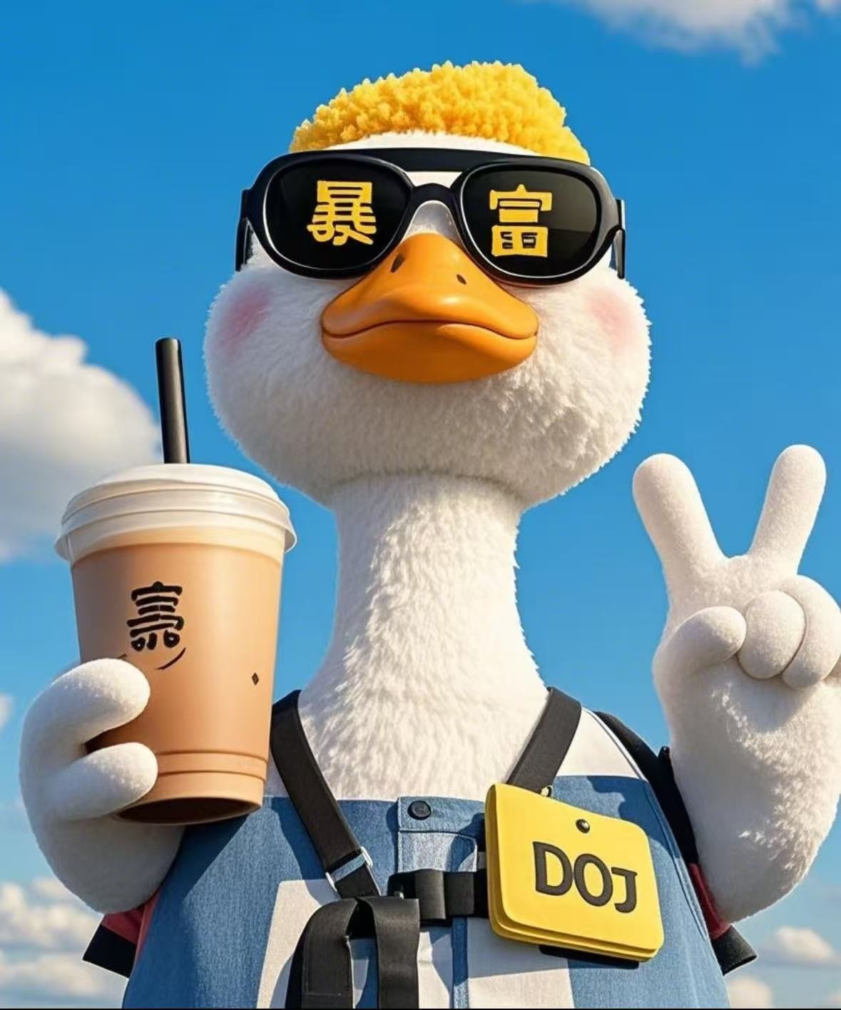 时尚商场撤柜情侣款棉服集合链接-311-320