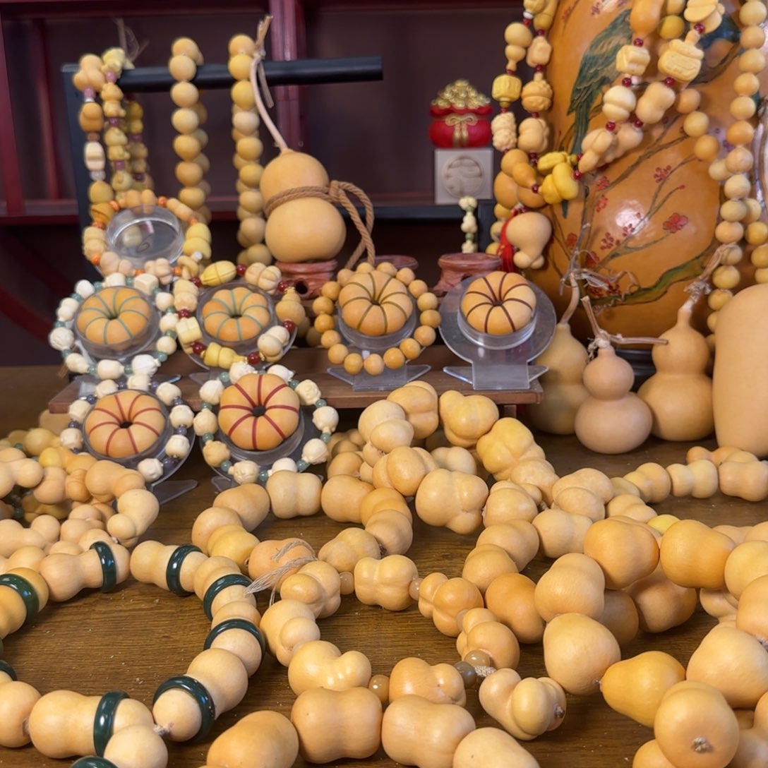 火***火葫芦葫芦葫芦葫芦