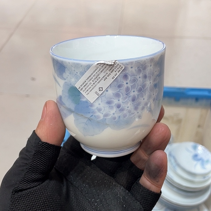 紫砂满二十块钱包邮253 流*