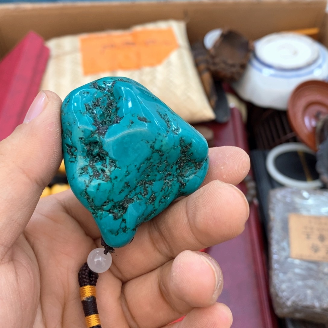 瓷片哈哈哈哈哈哈哈哈哈哈