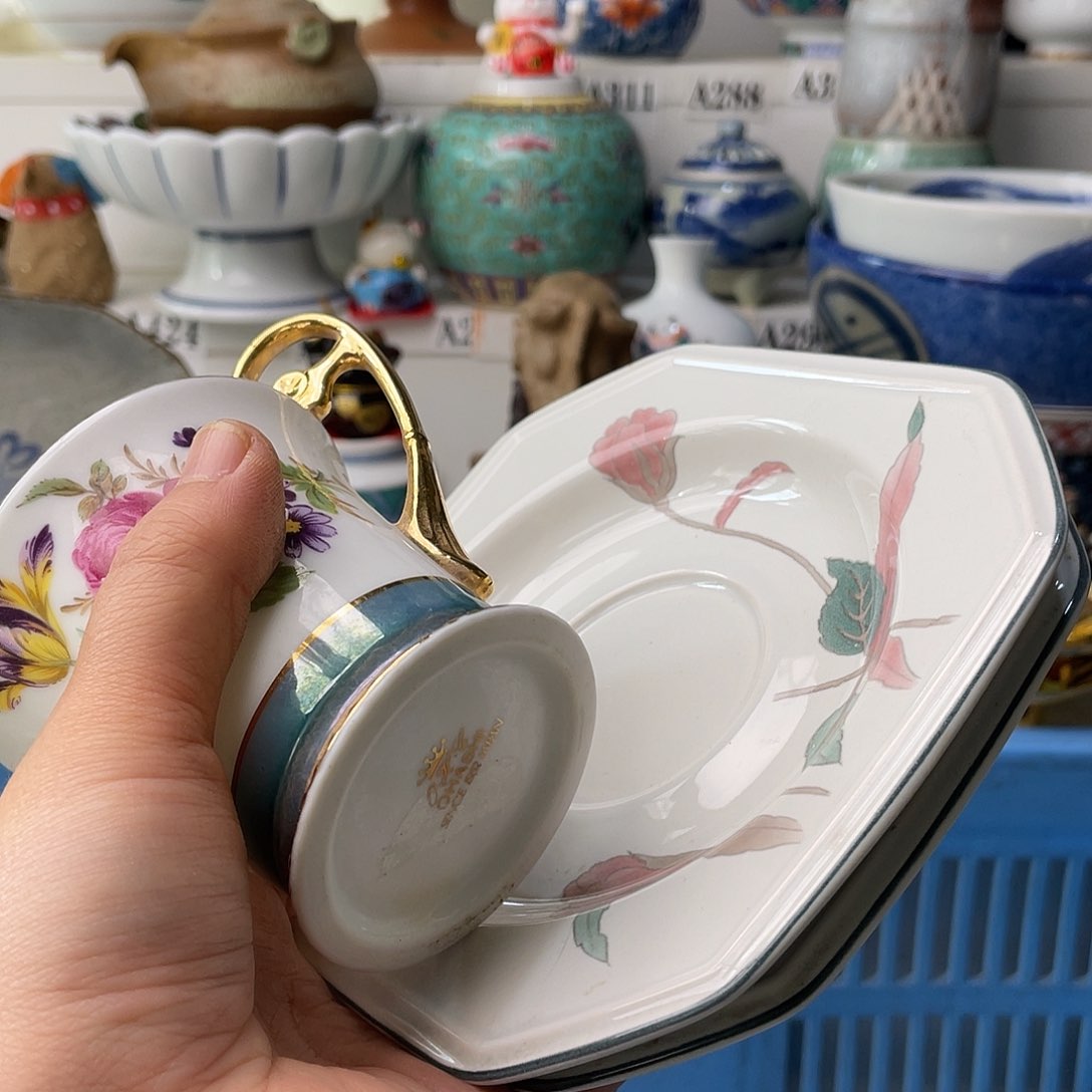 瓷片果*哈哈哈我来试了哈啊这不叫