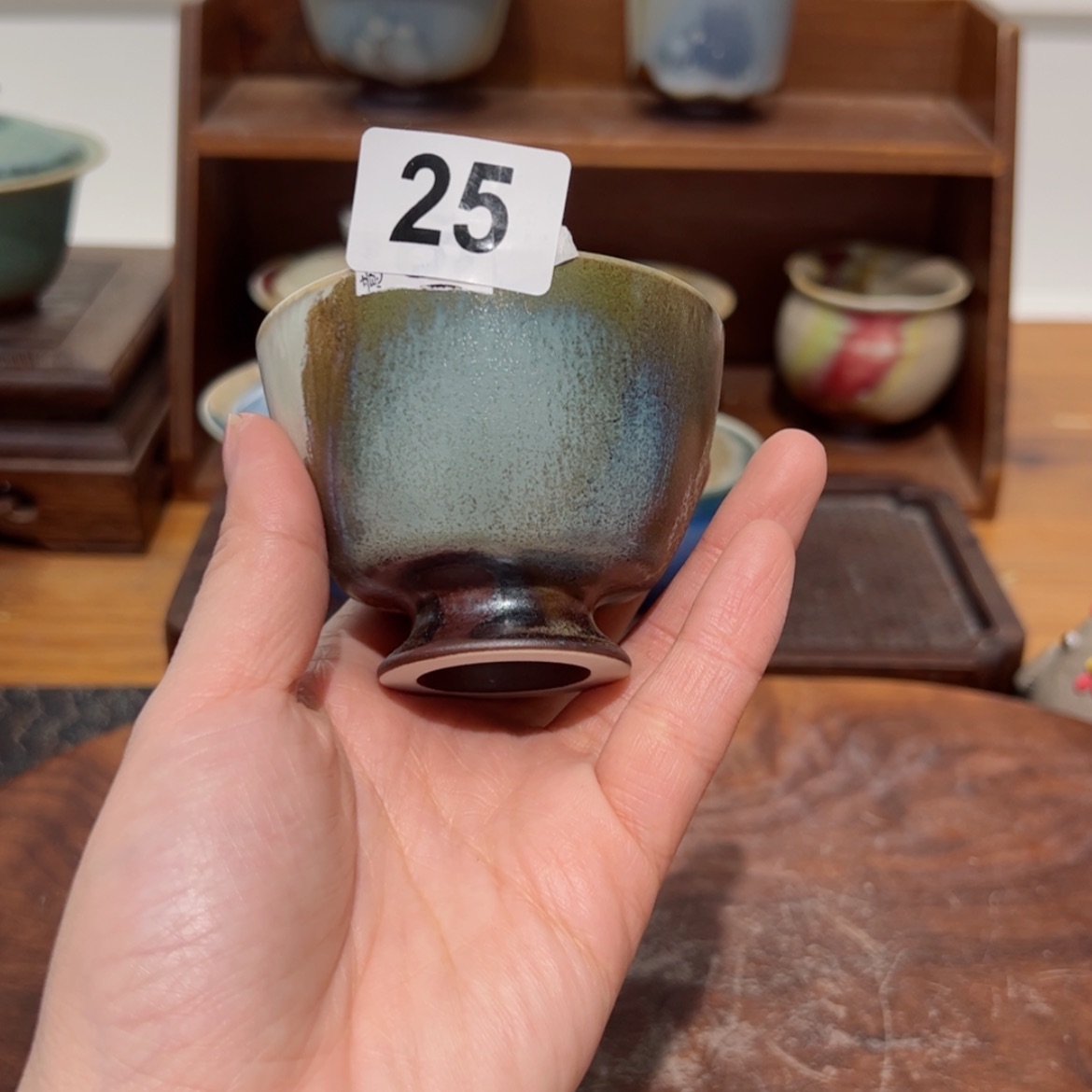 【闪购商品】25孤品福利不退换/111111111