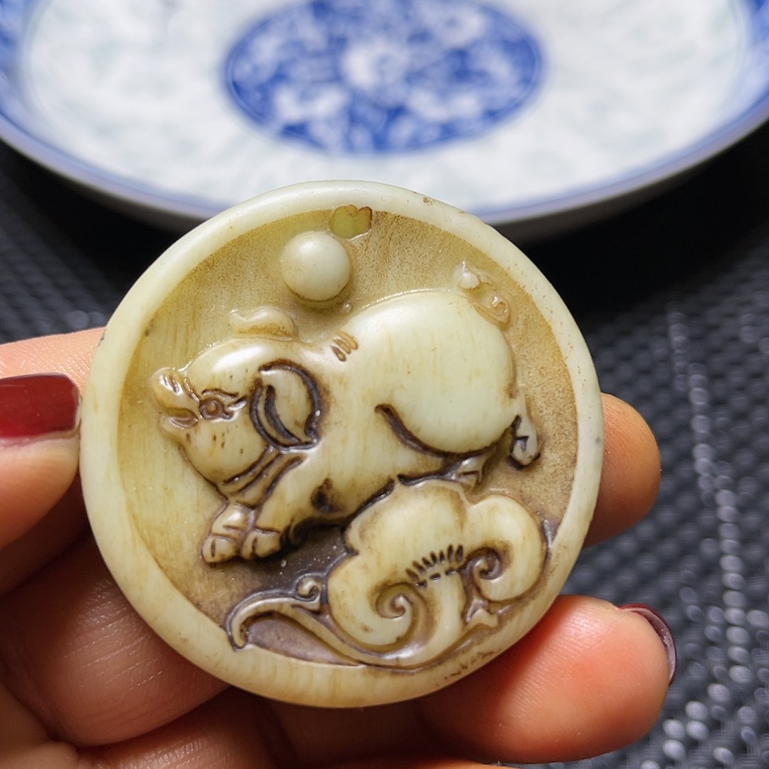 【闪购商品】紫砂包邮到家七天无理由