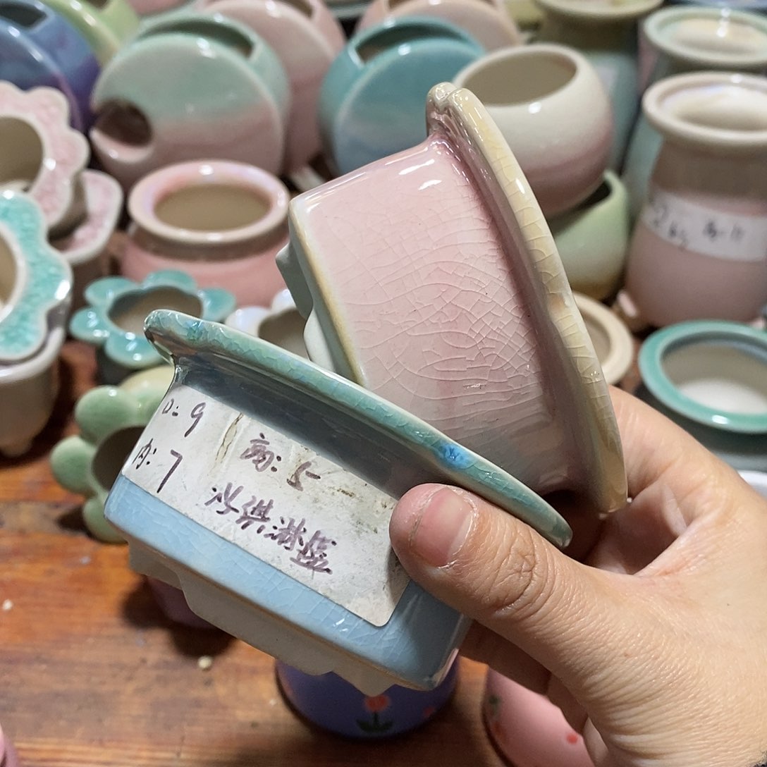 「满9.9米包邮」2个浮力