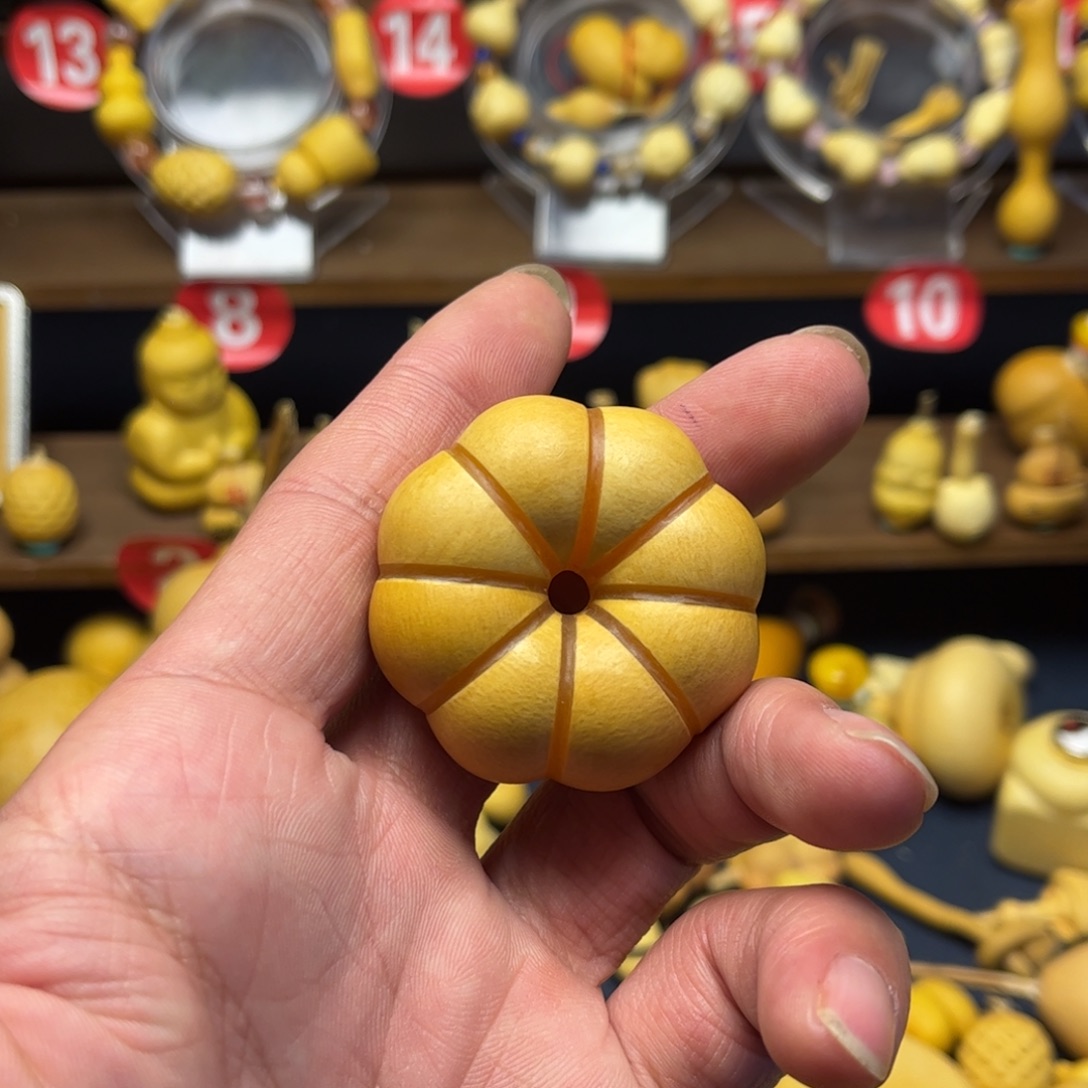 ****运甜甜圈甜甜圈一样