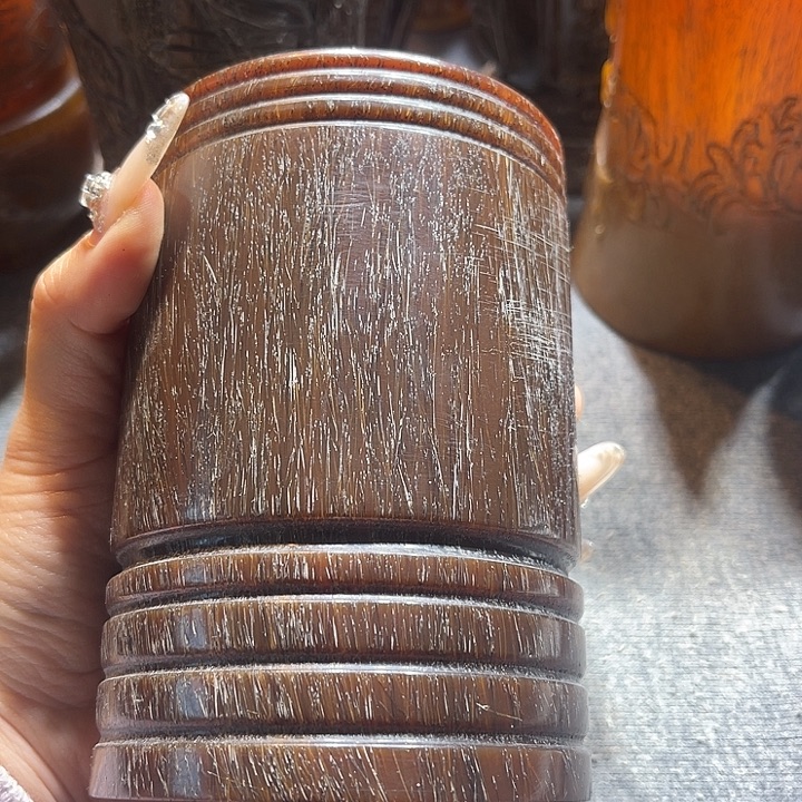 香榧木木木木木木木木木木木木