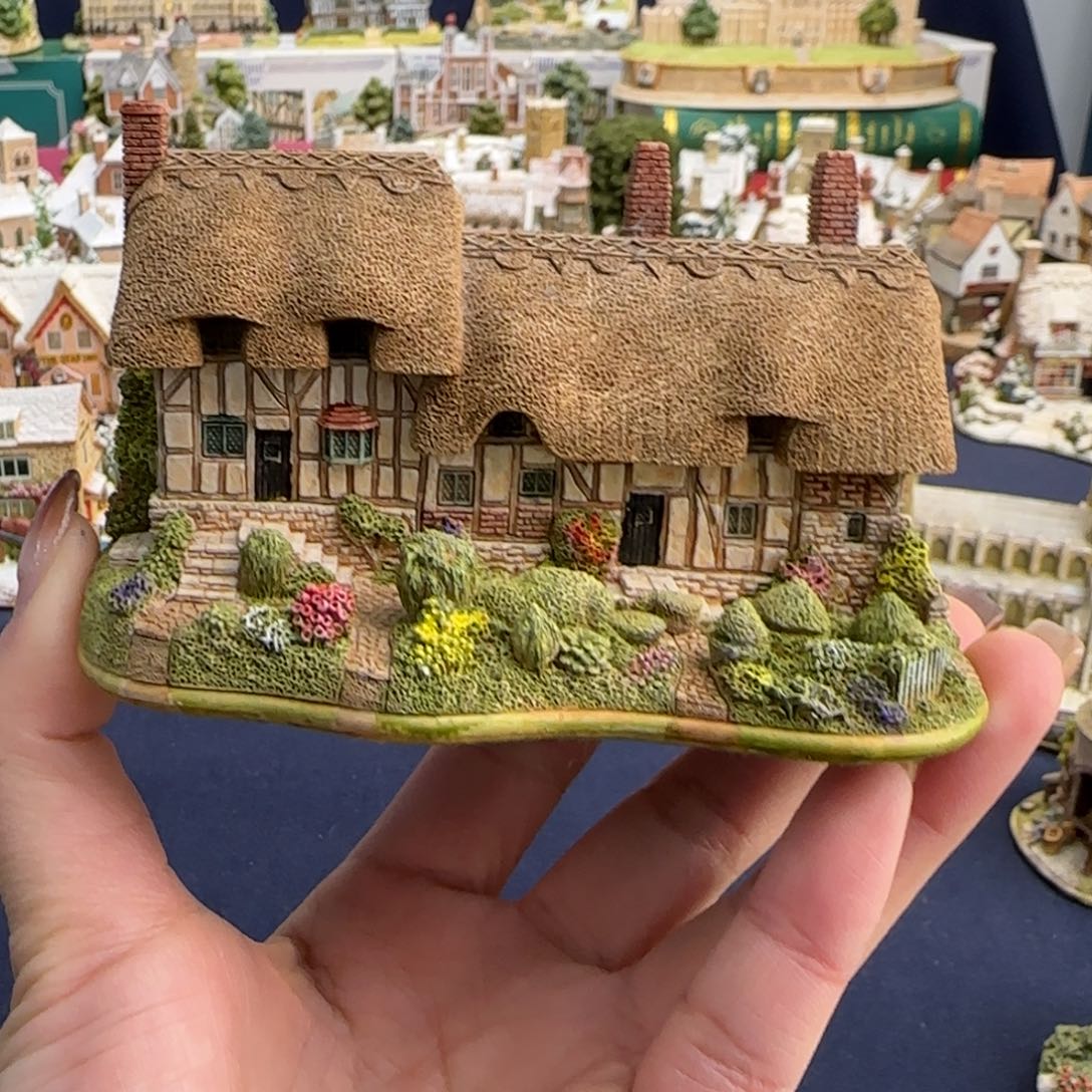 LilliputlaneLilliputlane