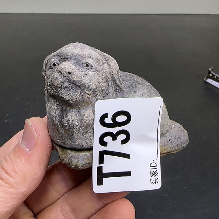 备前烧作品备前烧作品