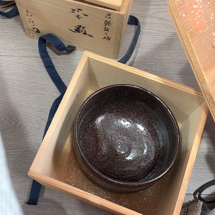 j****r新亿阁中古商品无售后