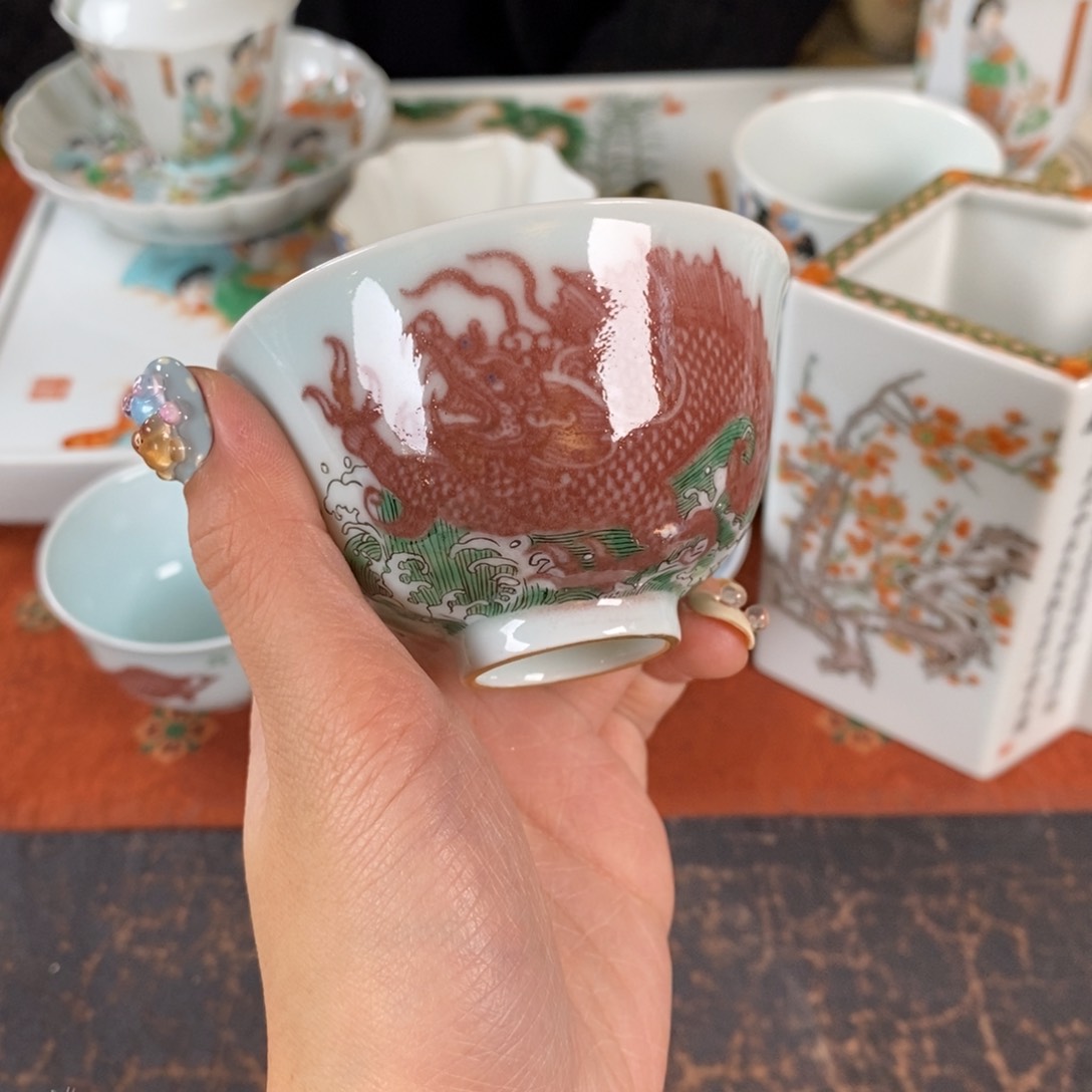 九鸣瓷艺九鸣瓷艺九鸣瓷艺