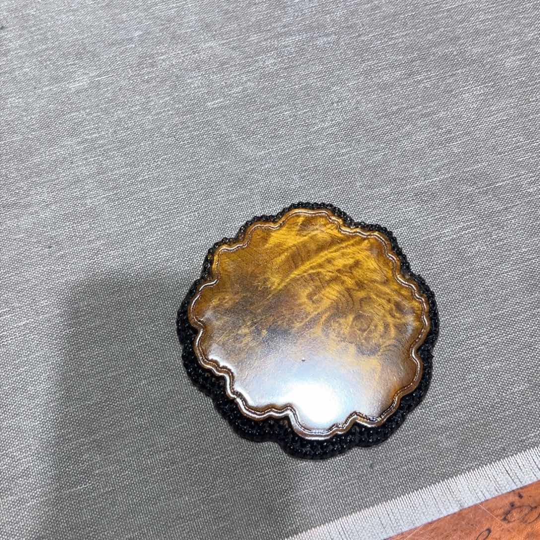 xv j j j h g g vvvvvv