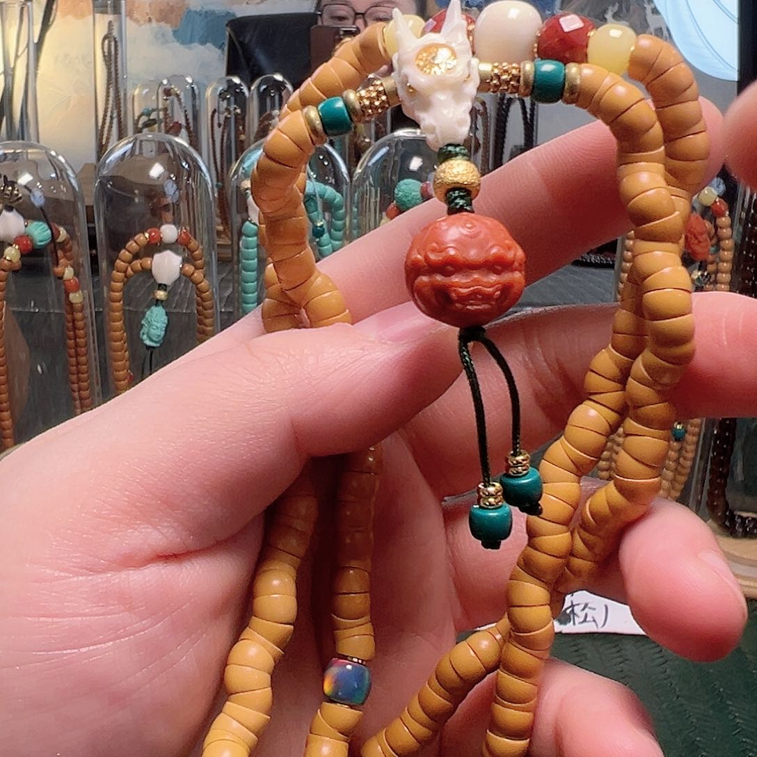 橄榄核吊坠啊啊啊啊啊啊啊啊