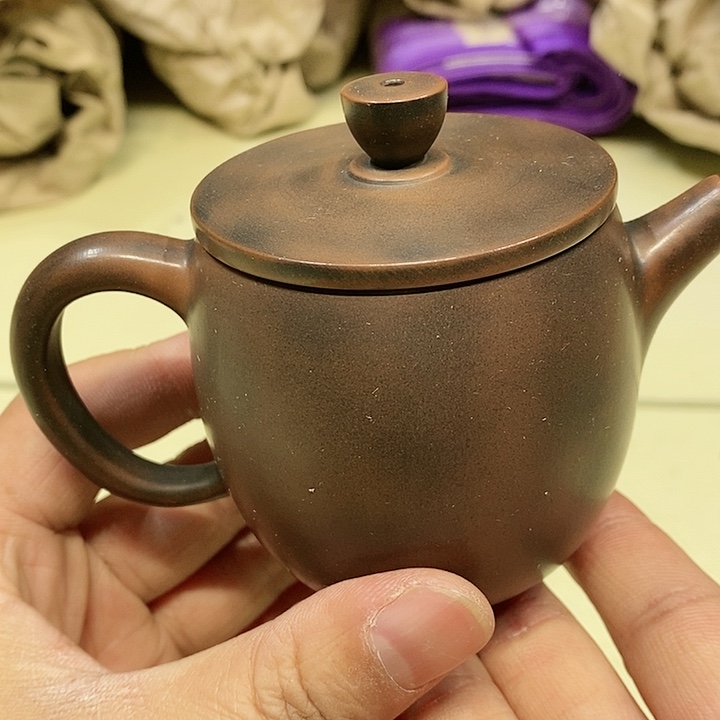 茶具瓷器杂项如图所示