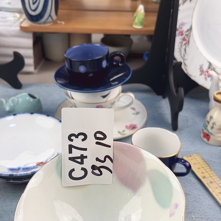 g***s瓷片瓷片瓷片瓷片