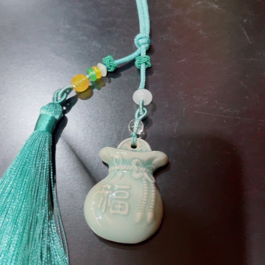 碗哈哈哈哈哈哈哈哈