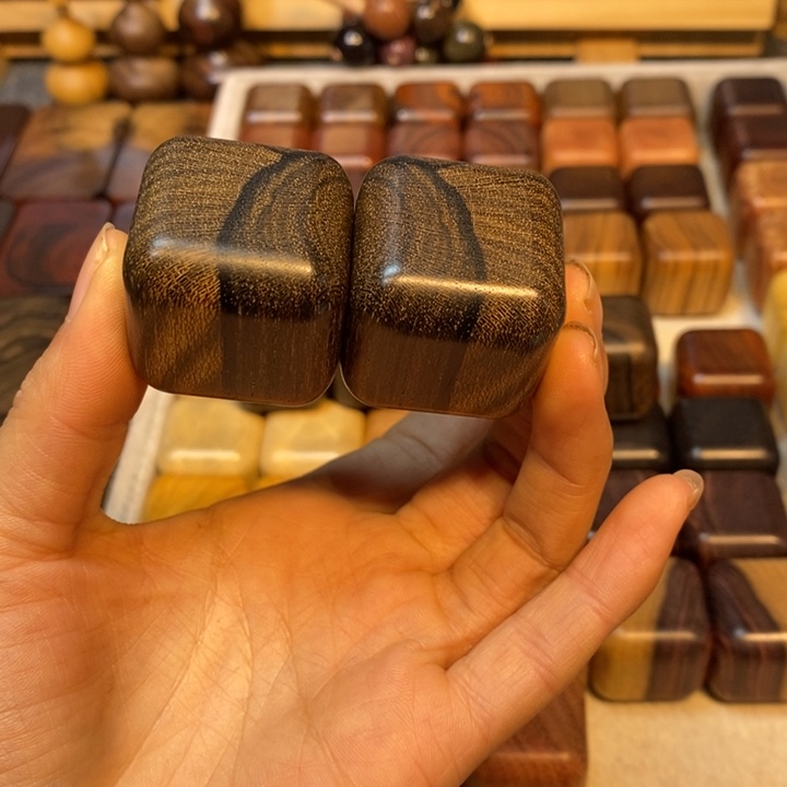 鼓***秋香榧木木木木木木木木木木