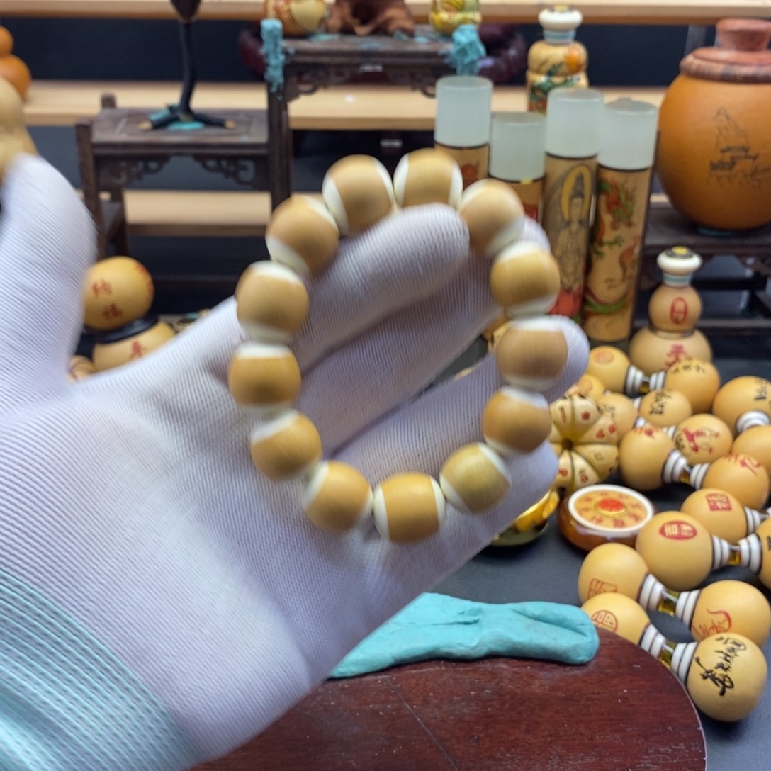 金***君啦咯啦咯啦咯啦咯啦咯啦咯啦