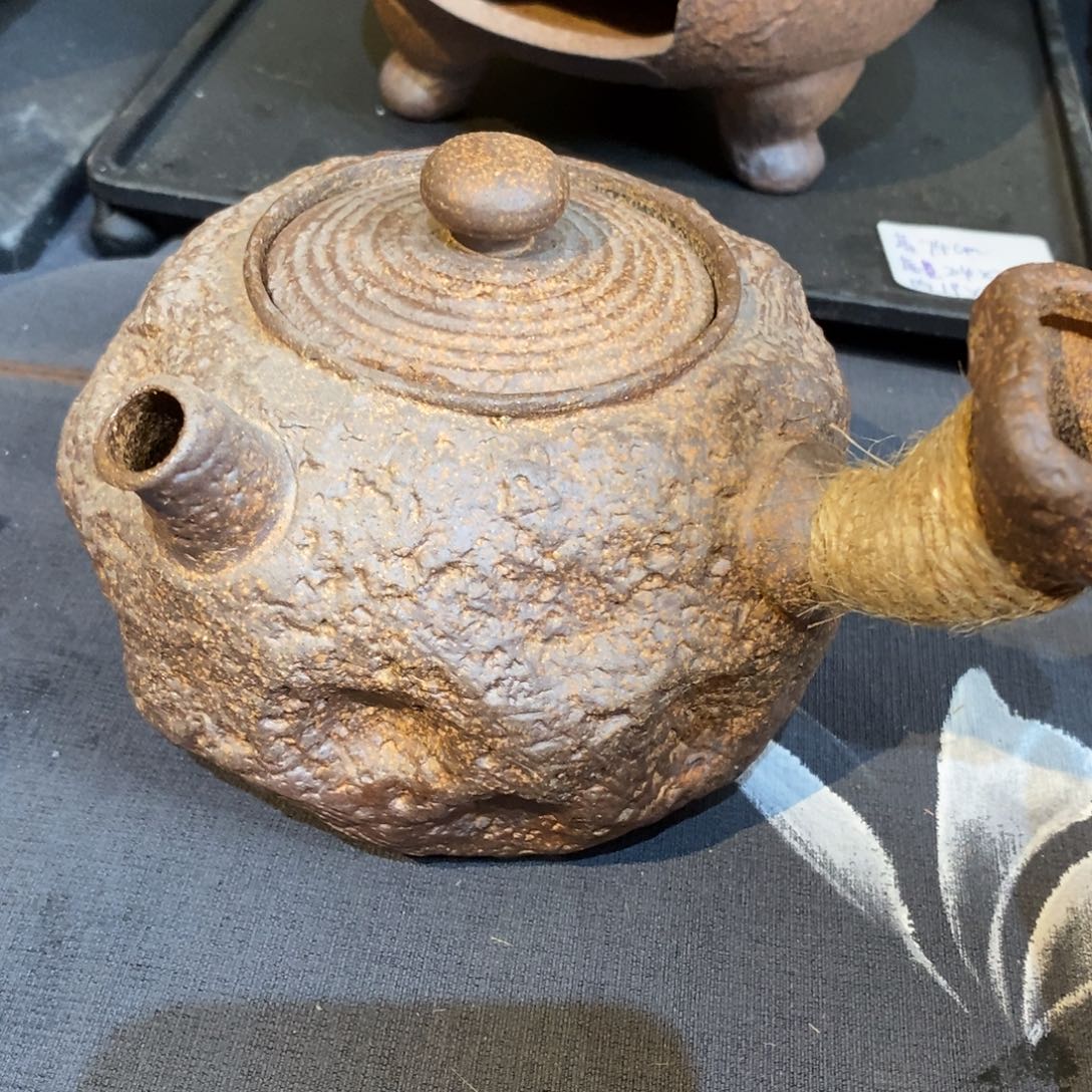 瓷片一你的电话就行哦……盖碗盖碗