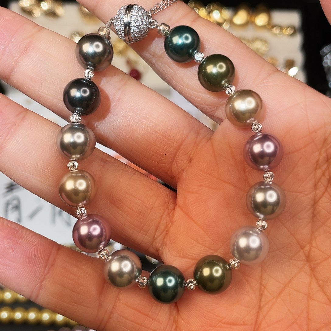 琉璃纯铜合金11111111