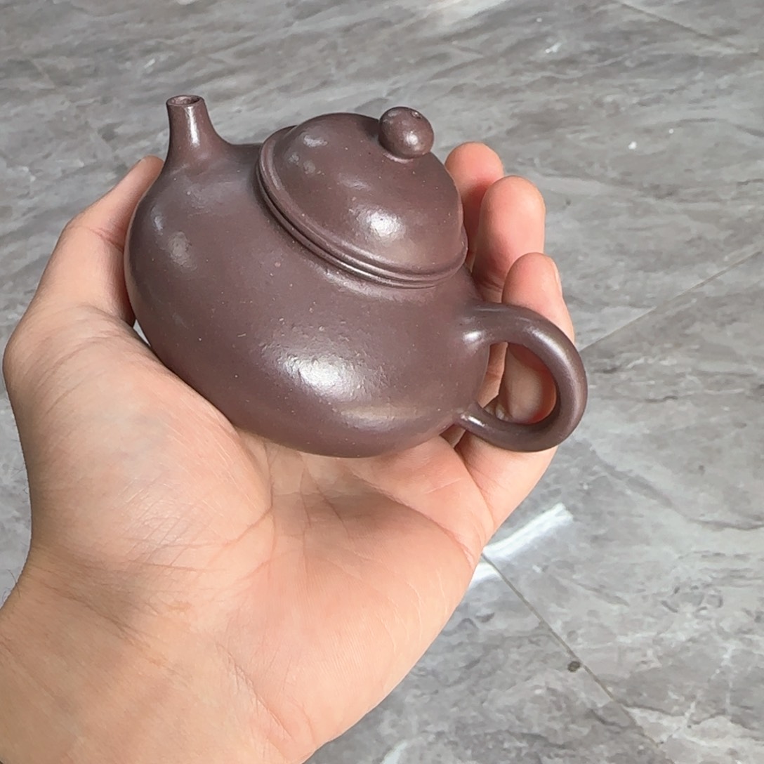 宜兴紫砂艺术学院美术学院