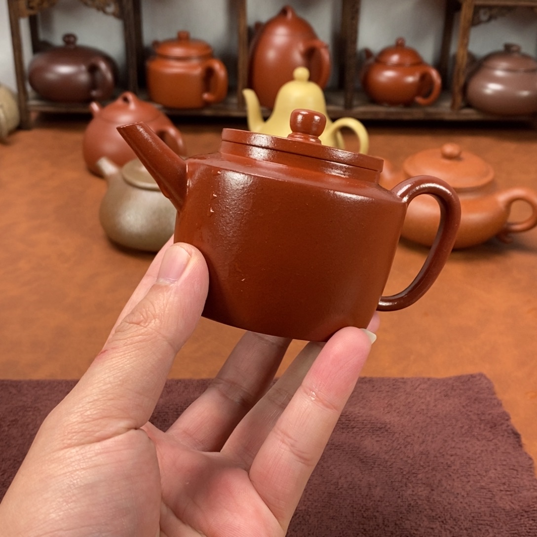 茶壶紫砂紫砂紫砂紫砂
