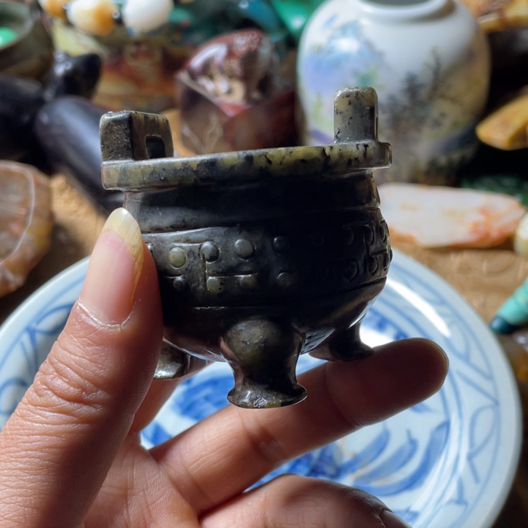 精品好物包邮到家