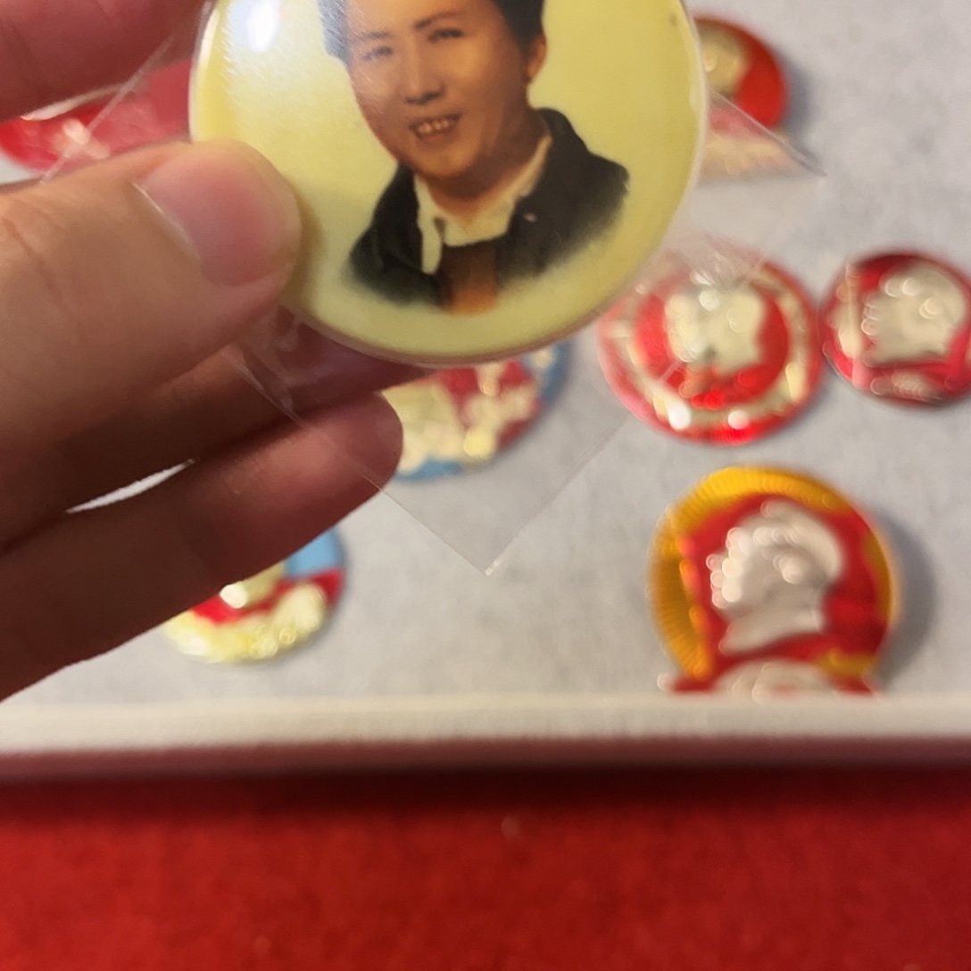 妮***件其他普通金属1111222111111