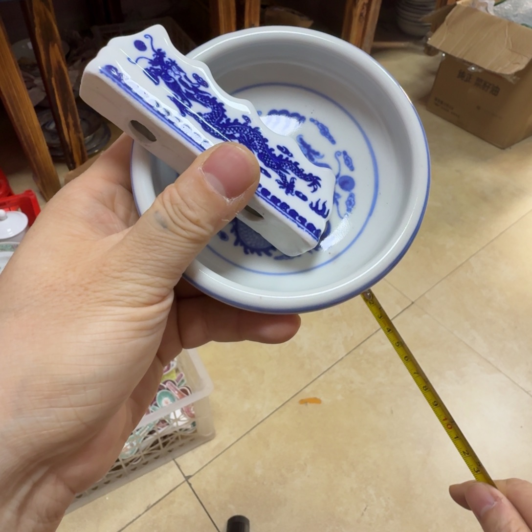 其他景德镇陶瓷艺术