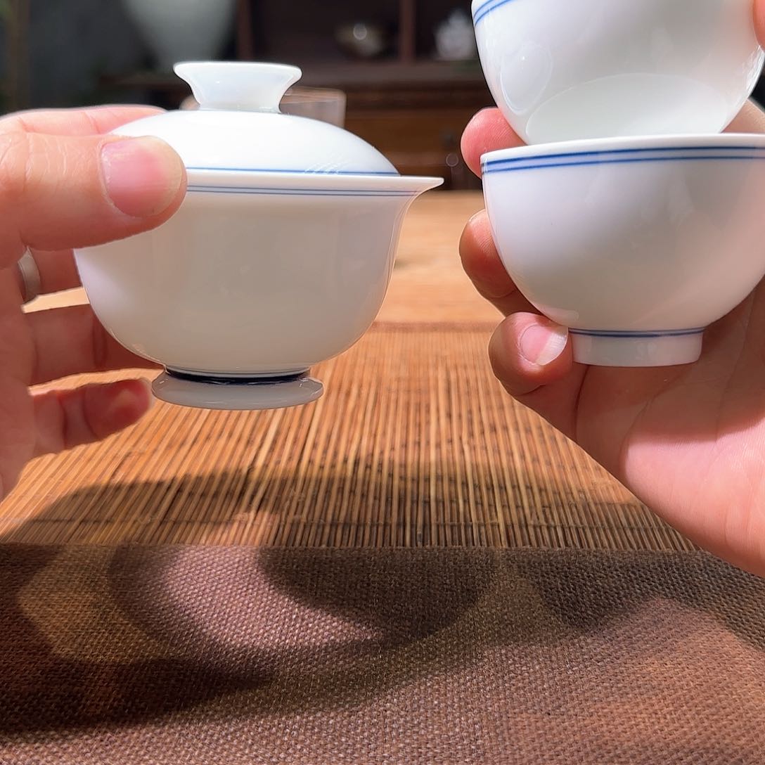 杯三钰堂直播闪购专属链接（以闪拍图片为准）