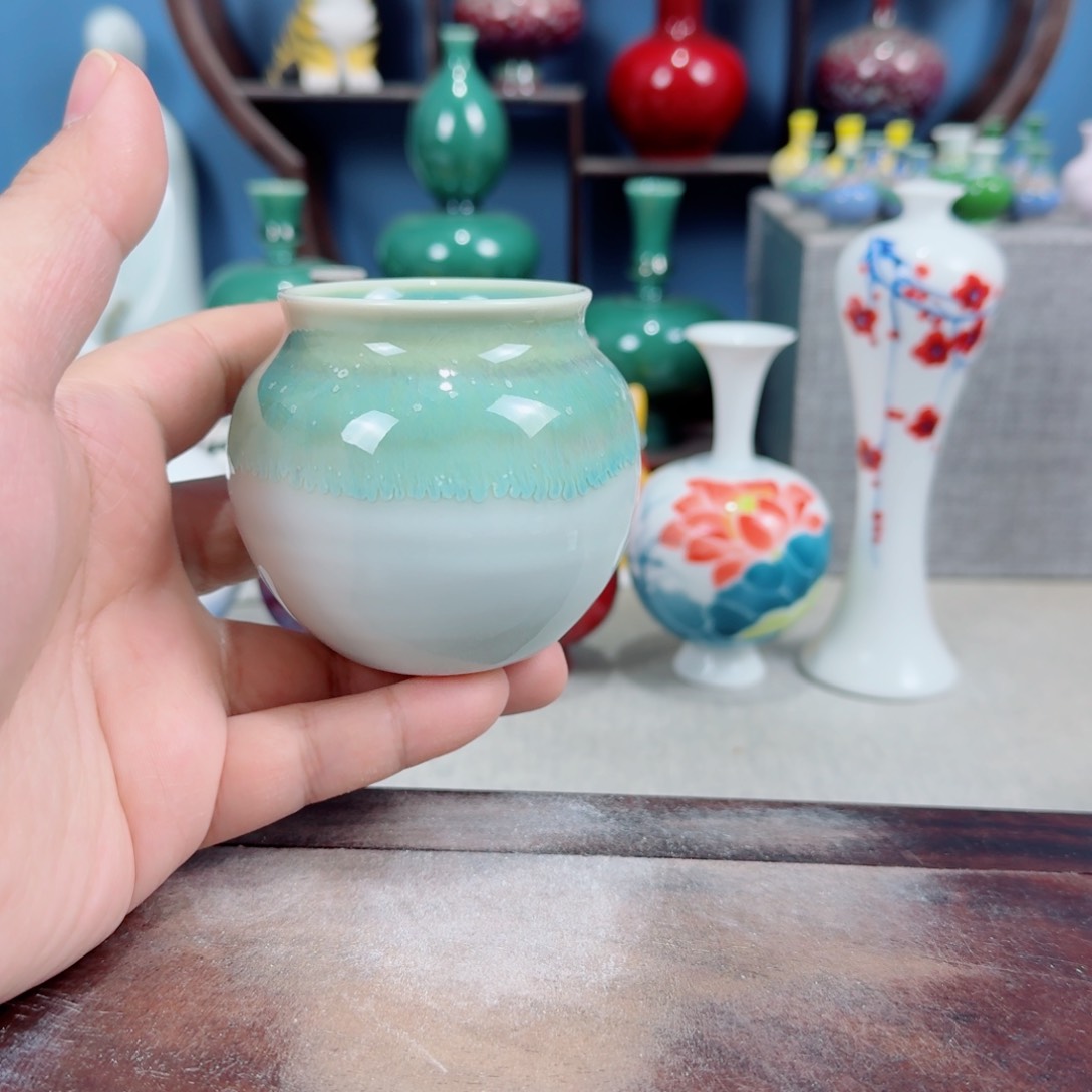 瓶摆件摆件摆件摆件 