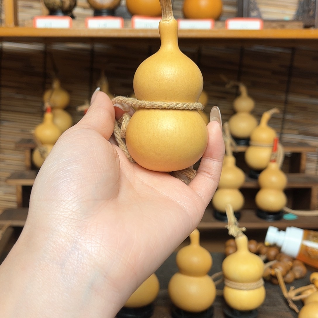 木质每***乐天然tejpoju