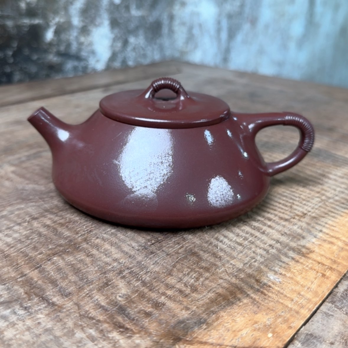 【闪购商品】茶壶紫砂紫砂茶具