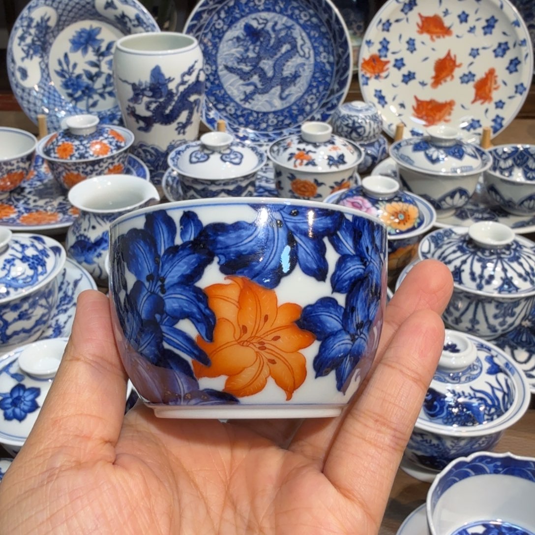 陶瓷陶瓷陶瓷陶瓷