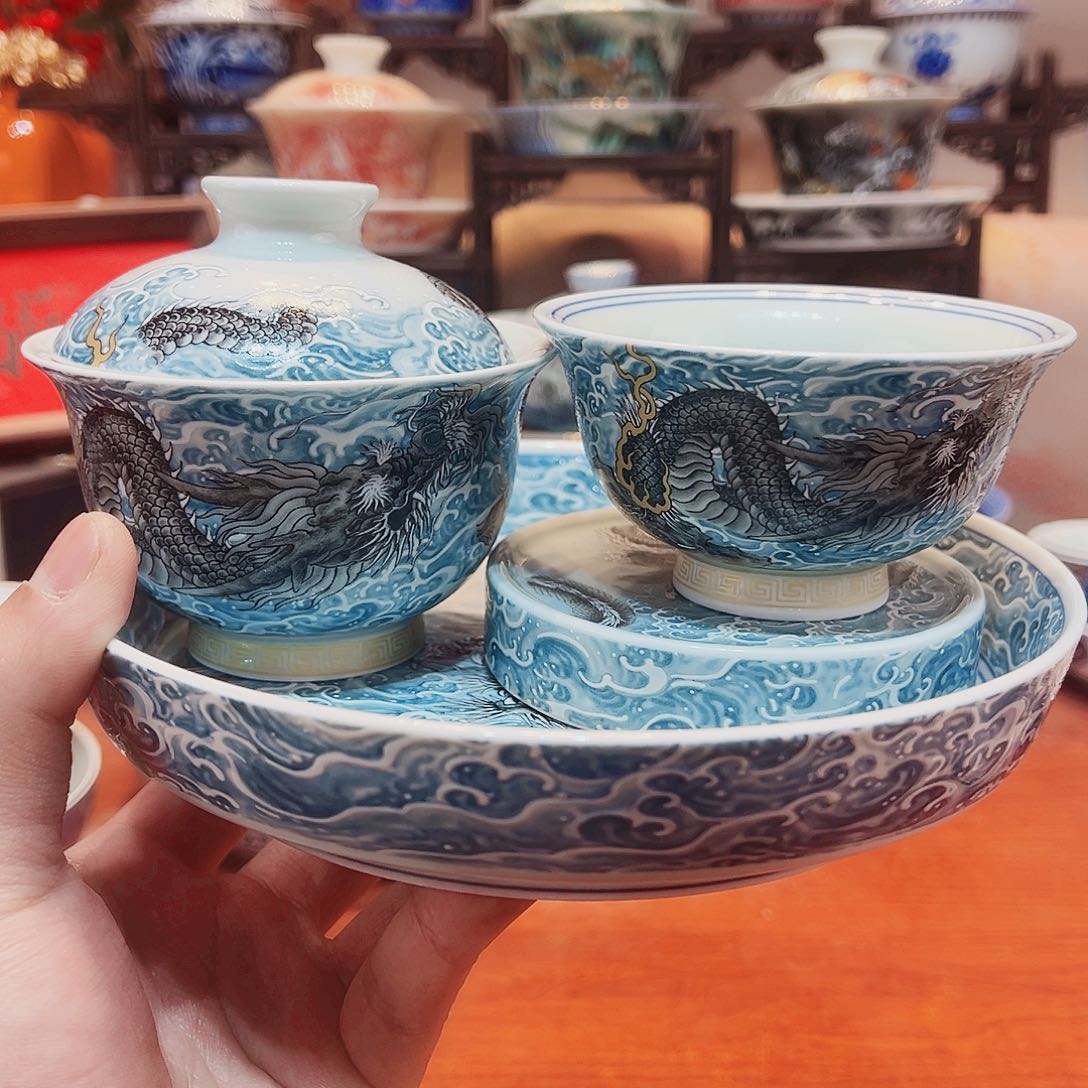 啊是实打实的地地道道的点点滴滴