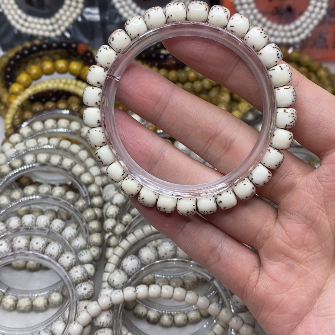 星月菩提吊坠888888888888