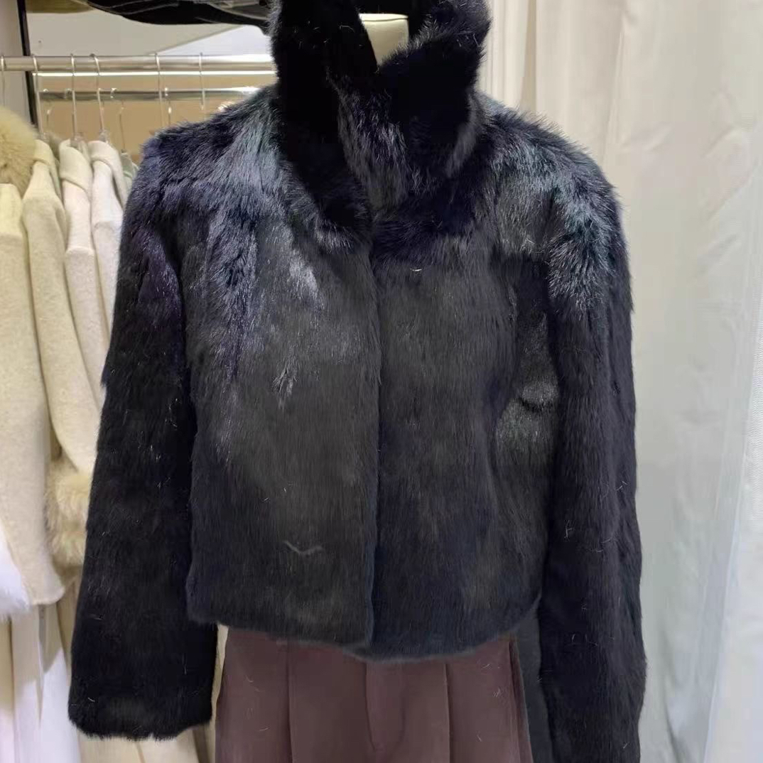 2（直播专用链接，私拍默认发垃圾）