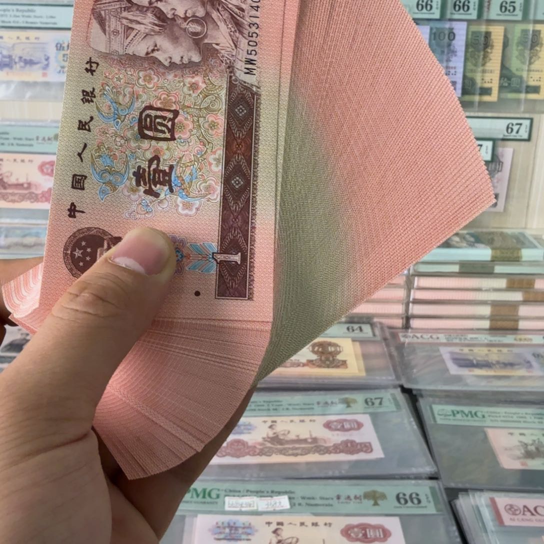 福利便宜961。 福利。百连。全新