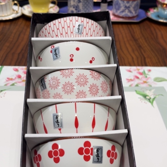 瓷片茶杯茶杯茶杯茶杯