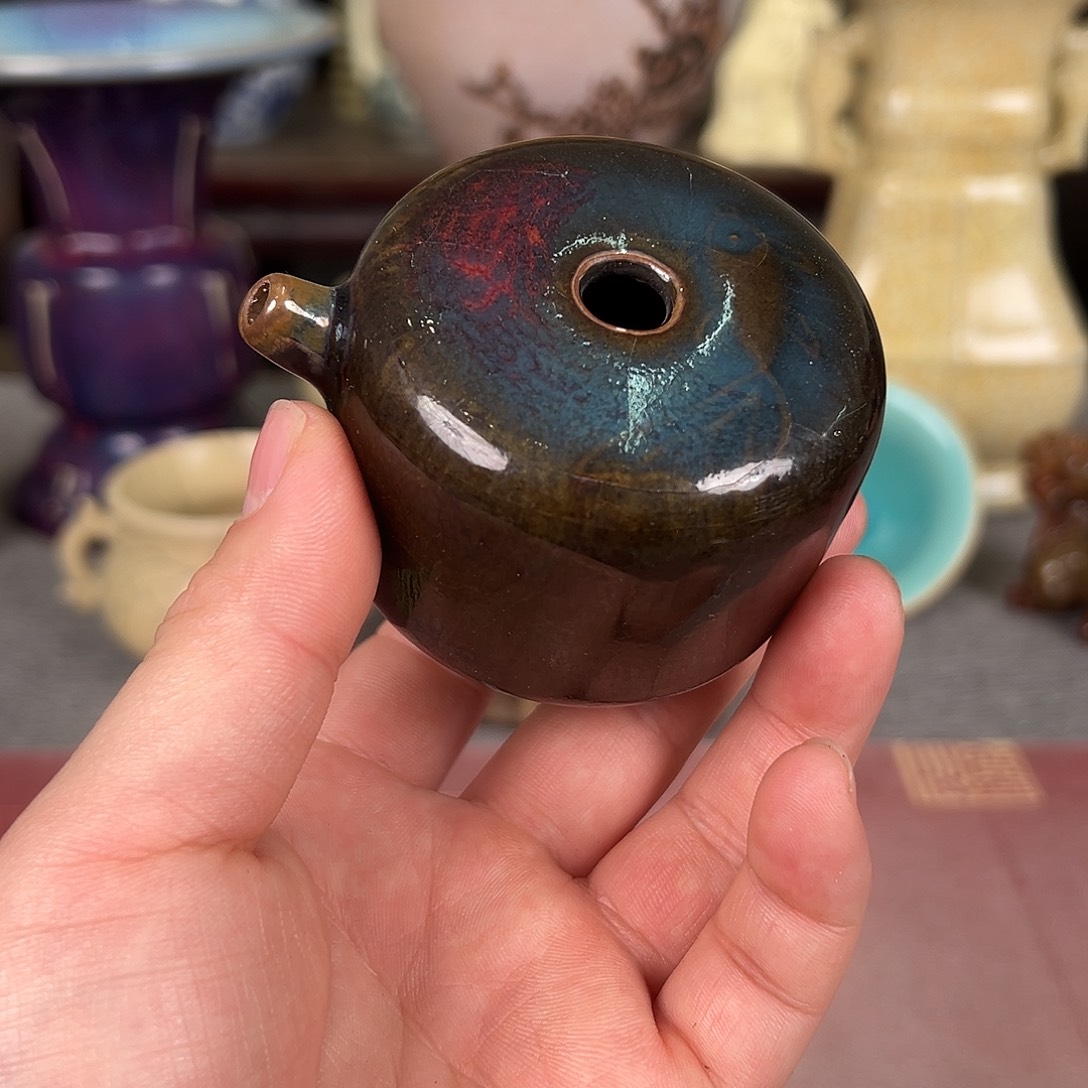 瓷片摆件摆件摆件摆件摆件摆件