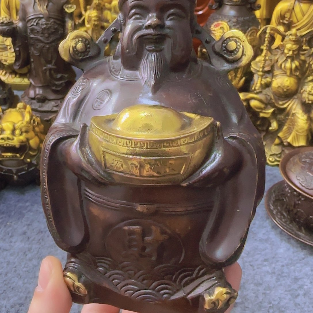 黄铜哈哈哈这段真的