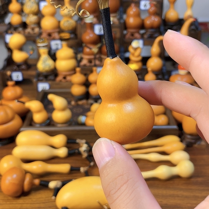 p***4欢欢欢欢欢欢欢欢欢欢